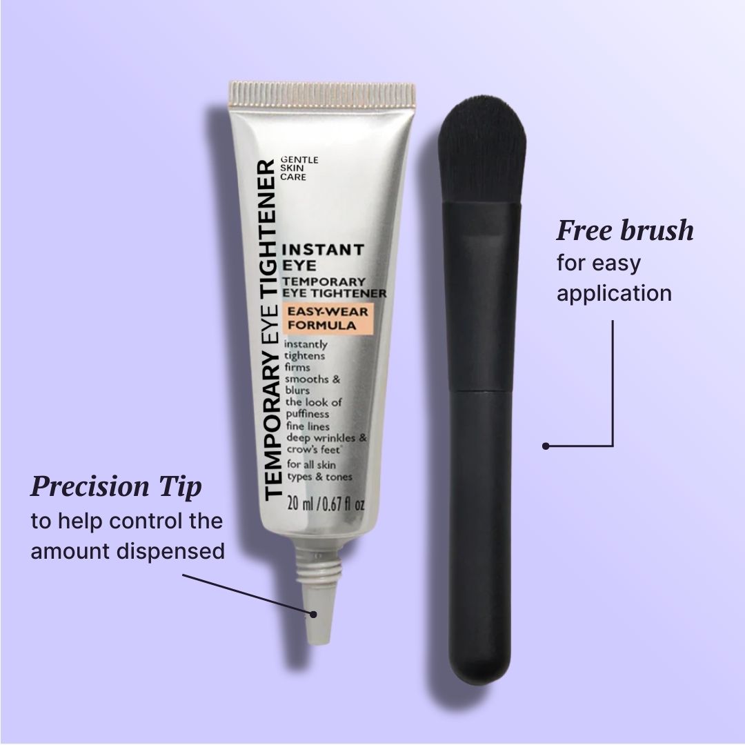 Renu Instant Eye Tightener