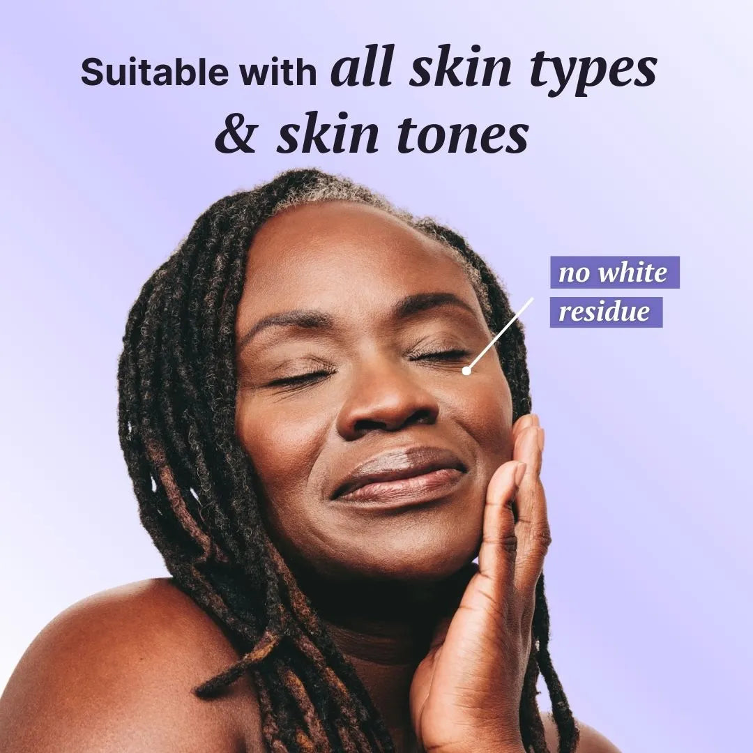 FirmX Instant Firming Primer