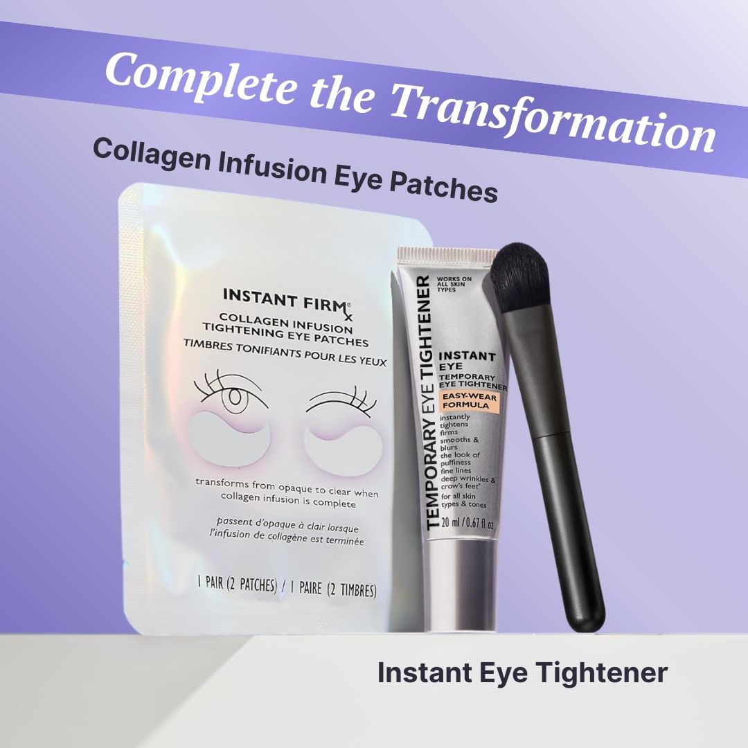 Renu Instant Eye Tightener