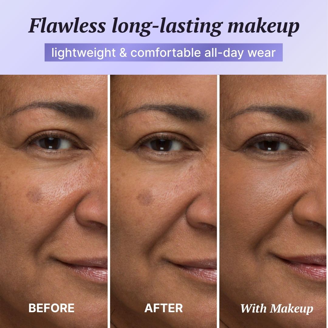FirmX Instant Firming Primer