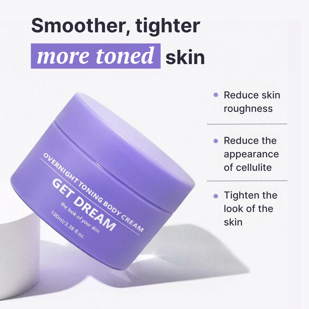 Body Toning Whip
