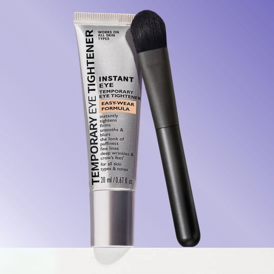 Renu Instant Eye Tightener