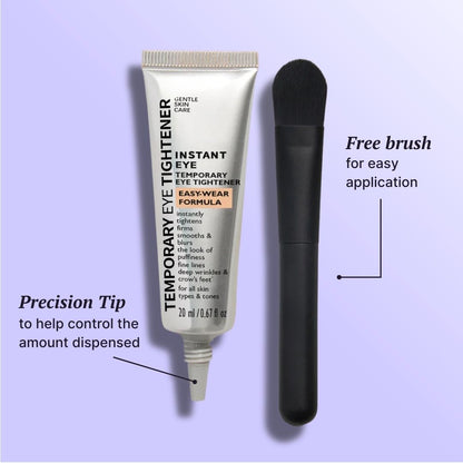Renu Instant Eye Tightener