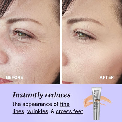 Renu Instant Eye Tightener