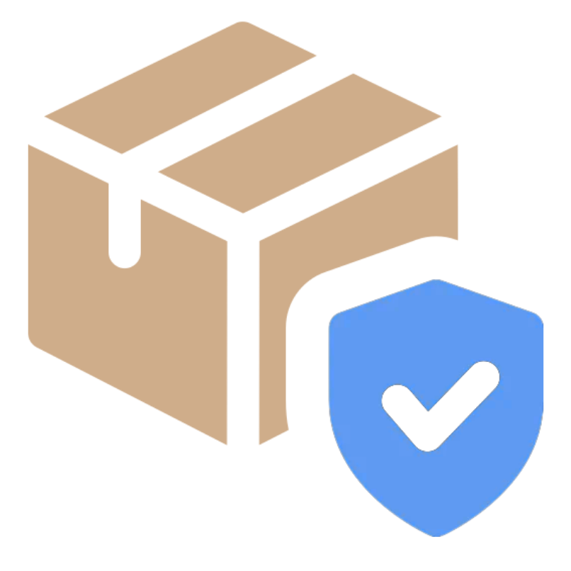 Shipping Protection