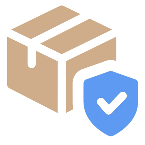 Shipping Protection