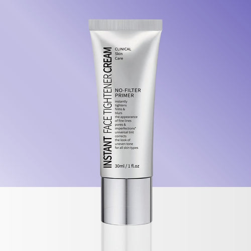FirmX Instant Firming Primer