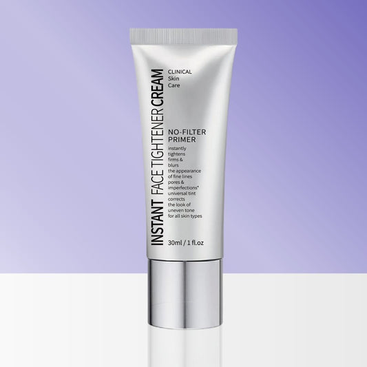 FirmX Instant Firming Primer