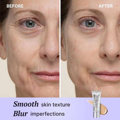 FirmX Instant Firming Primer