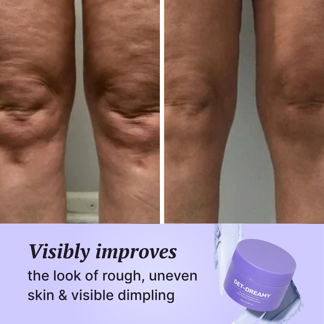 Body Toning Whip